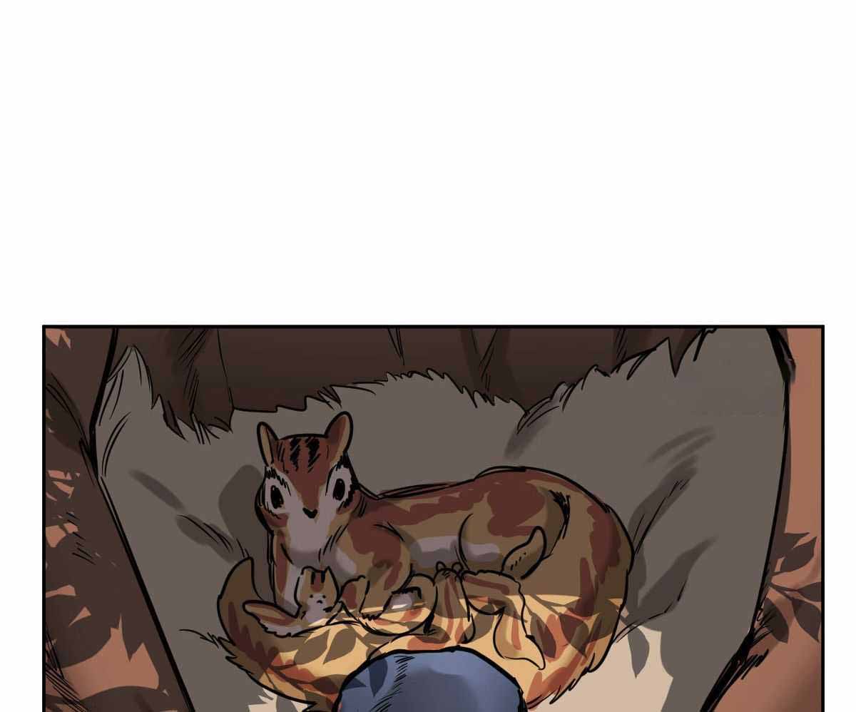 冷血动物(I II季) - 第90话 - 第20张图