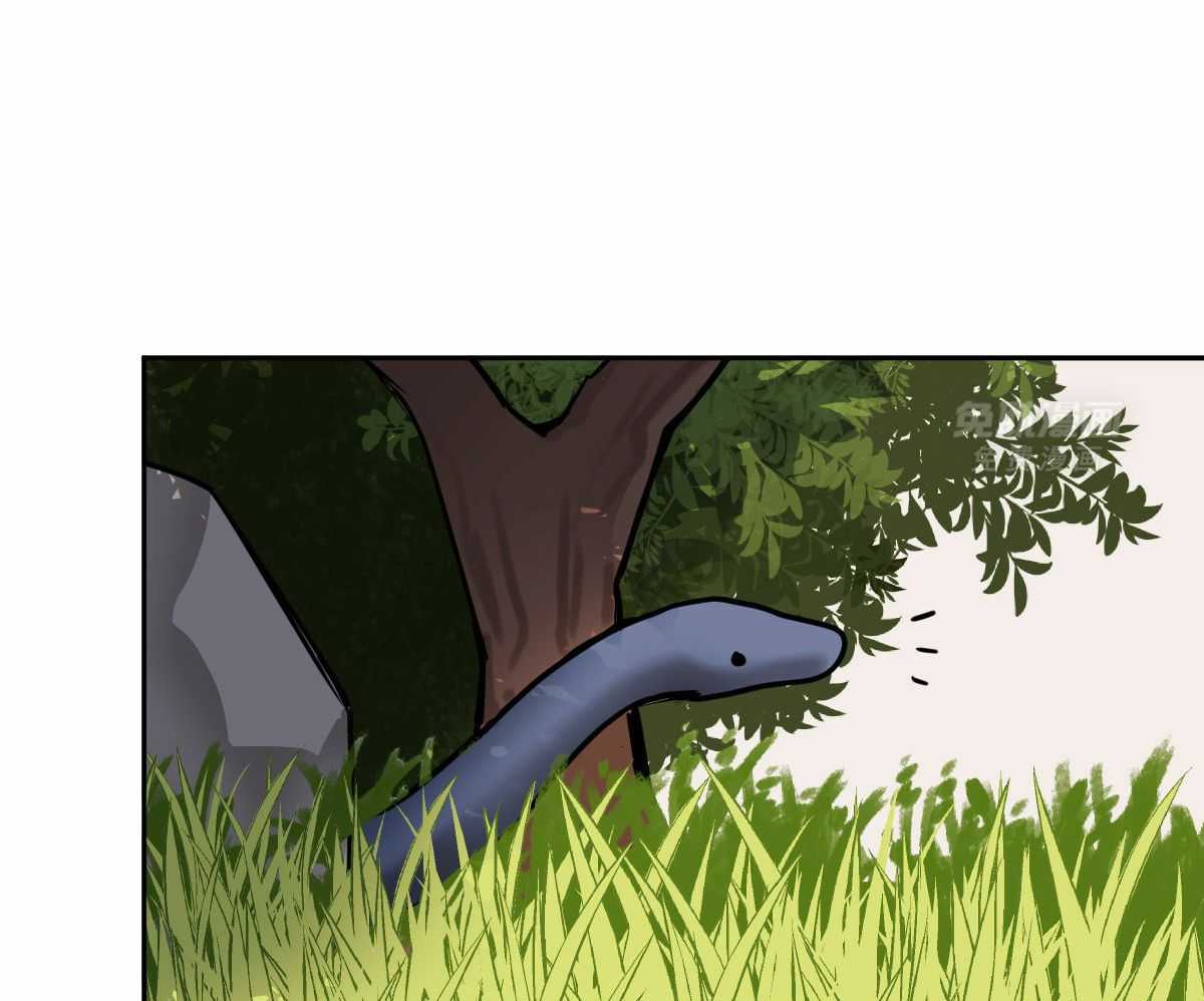 冷血动物(I II季) - 第90话 - 第26张图