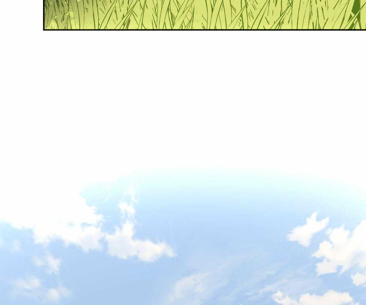 冷血动物(I II季) - 第90话 - 第27张图