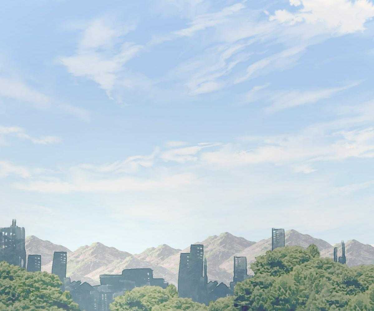 冷血动物(I II季) - 第90话 - 第28张图