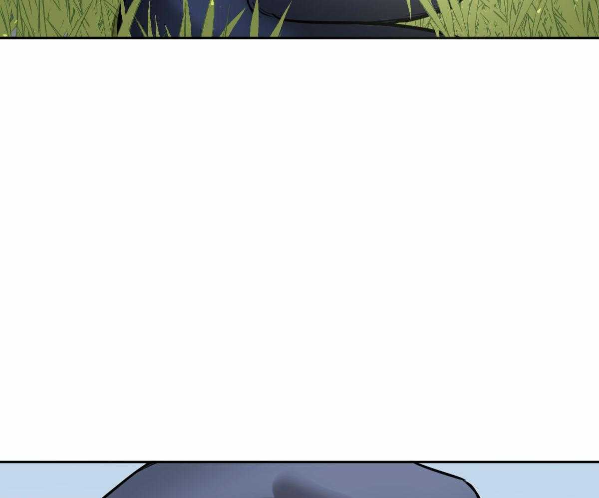 冷血动物(I II季) - 第90话 - 第30张图