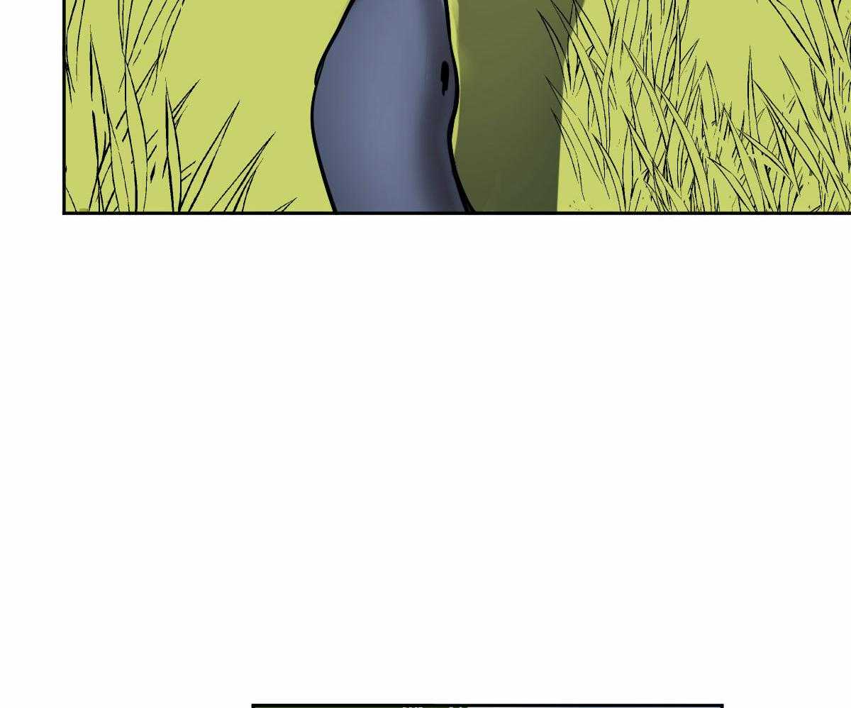 冷血动物(I II季) - 第90话 - 第33张图