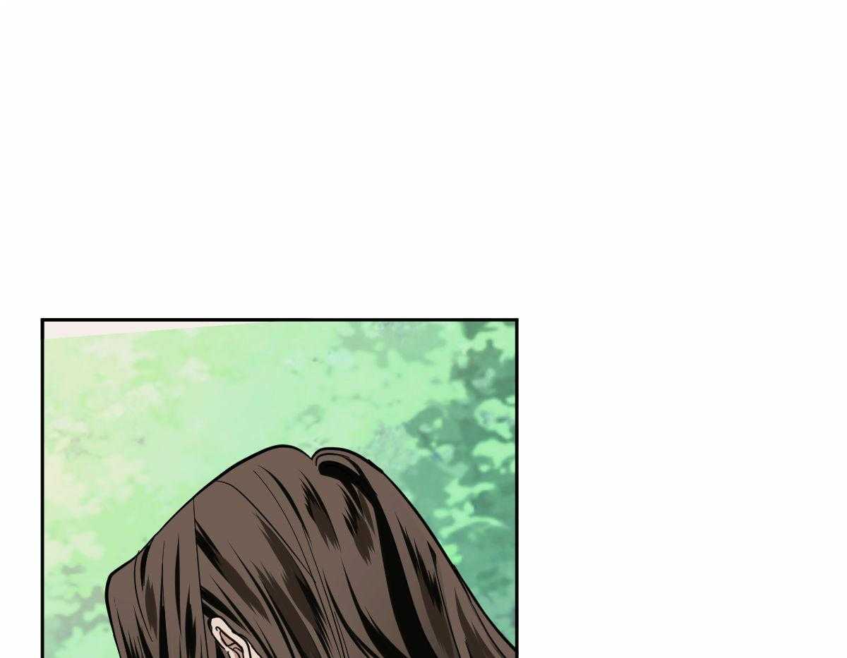 冷血动物(I II季) - 第90话 - 第39张图