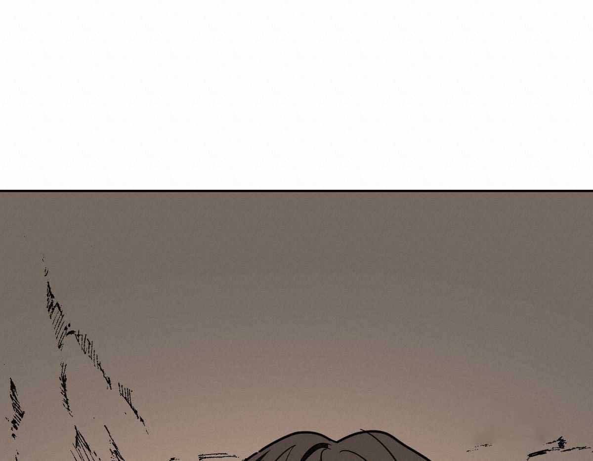 冷血动物(I II季) - 第90话 - 第46张图