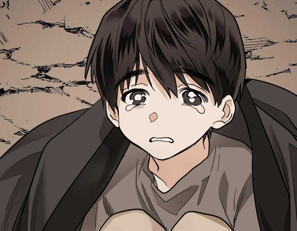 冷血动物(I II季) - 第90话 - 第47张图