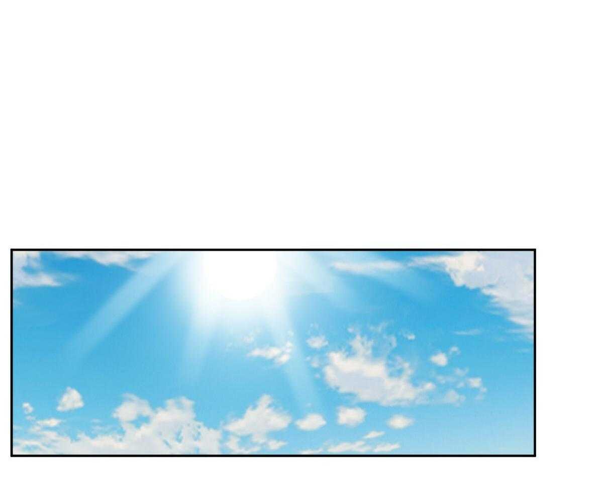 冷血动物(I II季) - 第89话 - 第29张图