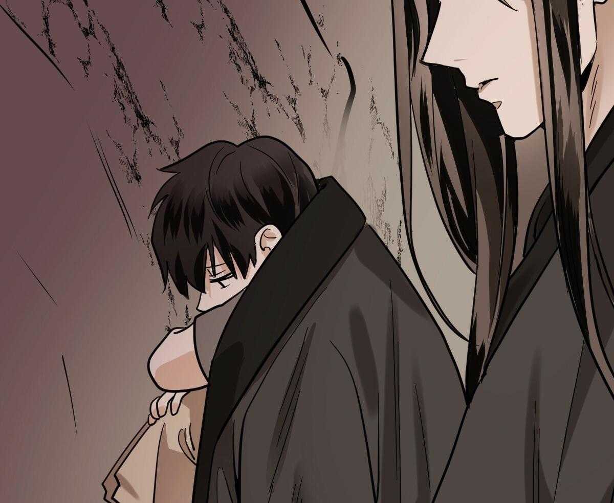 冷血动物(I II季) - 第89话 - 第32张图