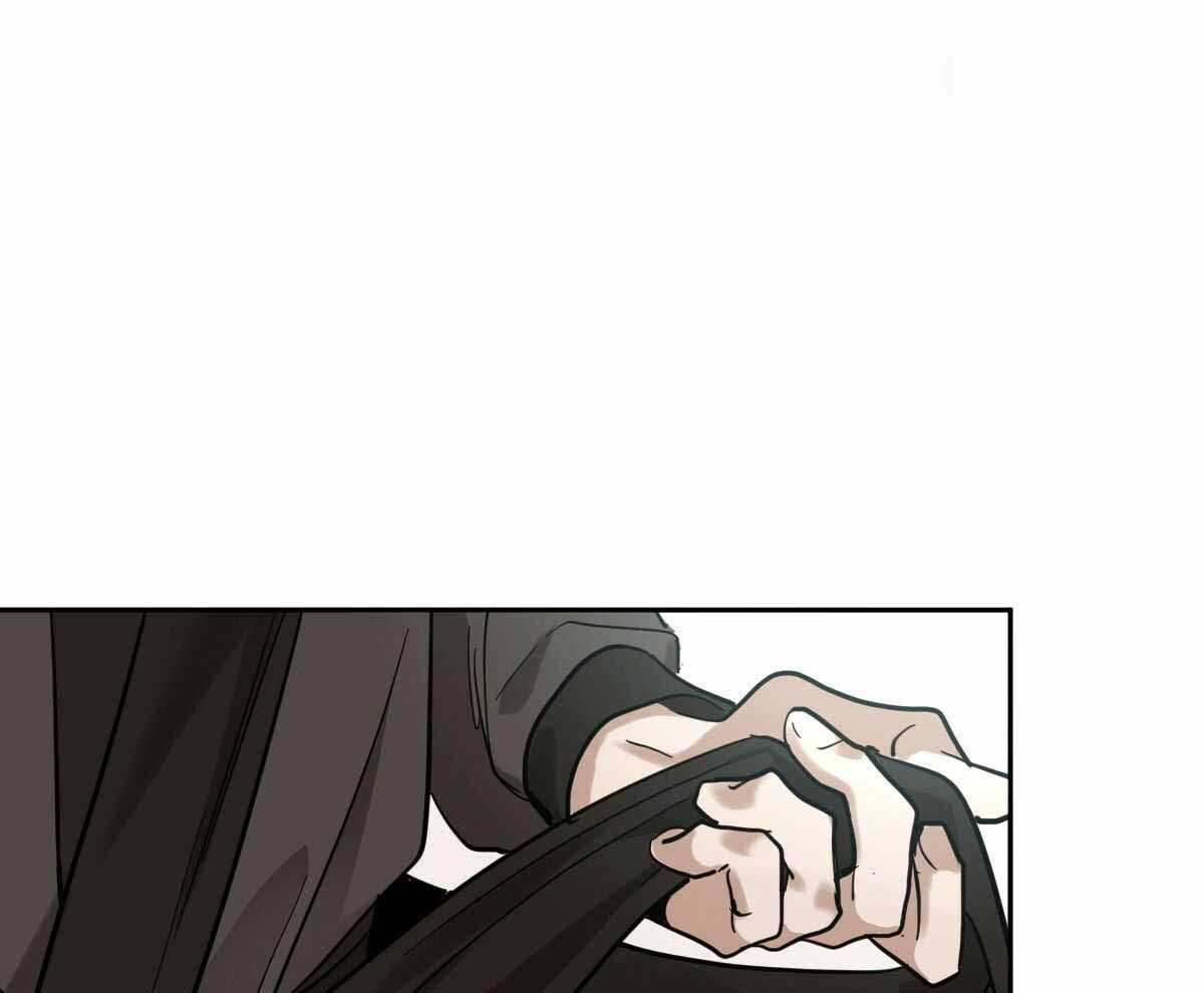 冷血动物(I II季) - 第89话 - 第6张图