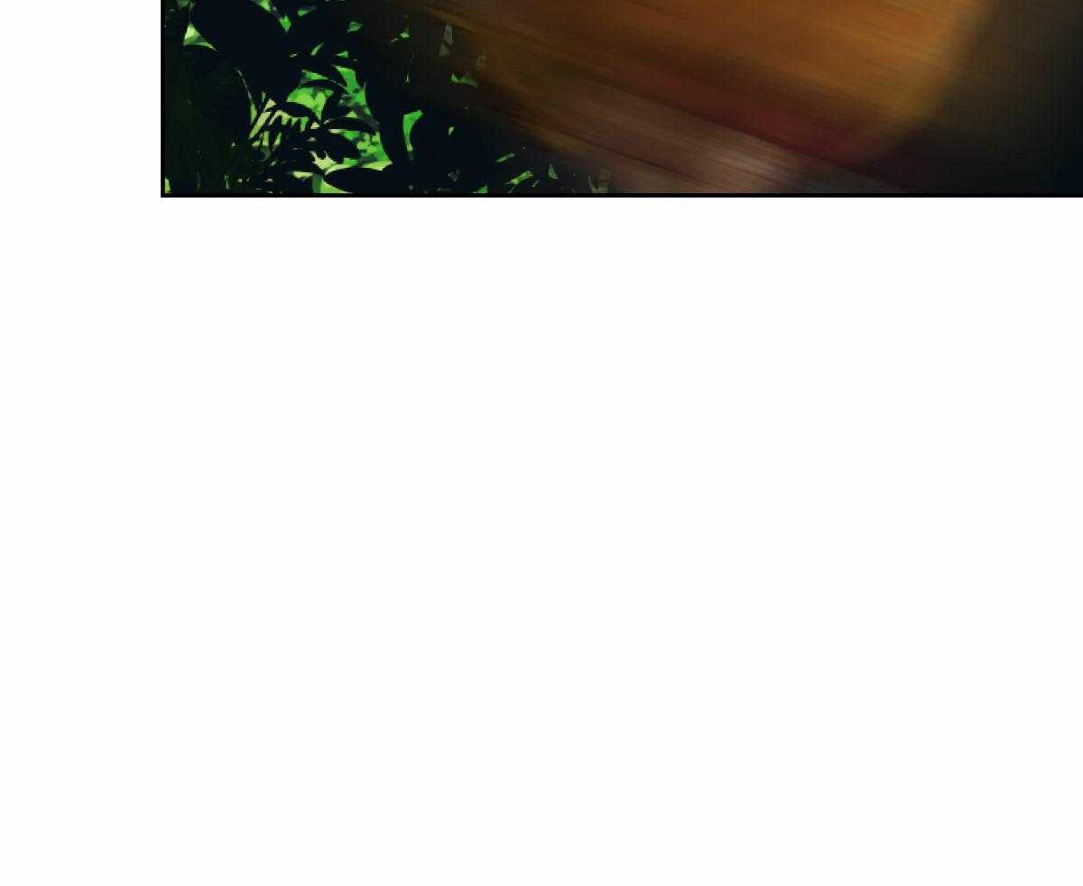 冷血动物(I II季) - 第92话 - 第17张图