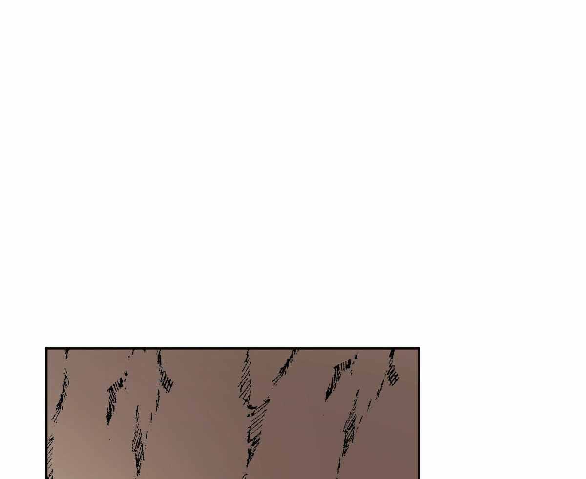 冷血动物(I II季) - 第92话 - 第26张图