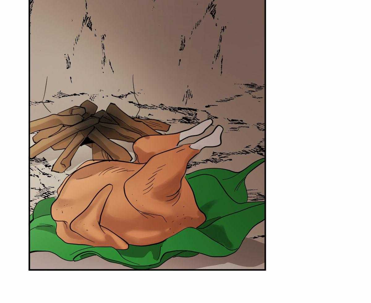 冷血动物(I II季) - 第92话 - 第27张图