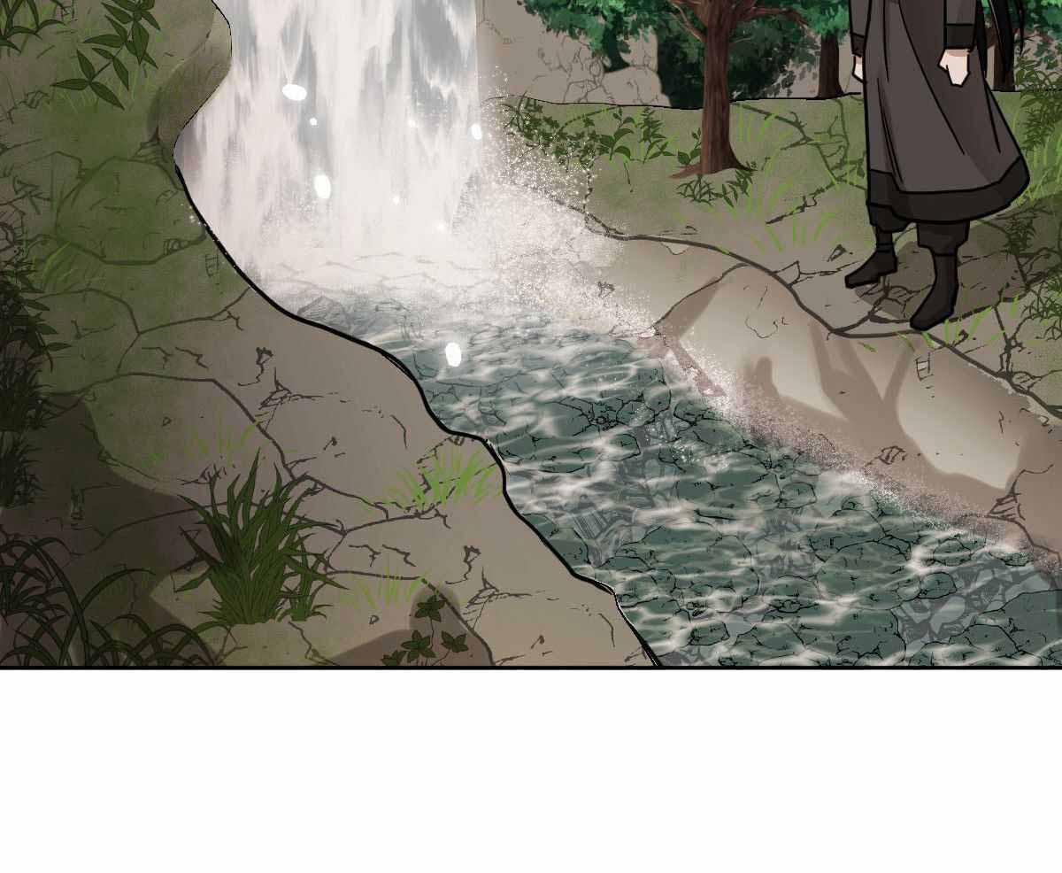 冷血动物(I II季) - 第92话 - 第38张图