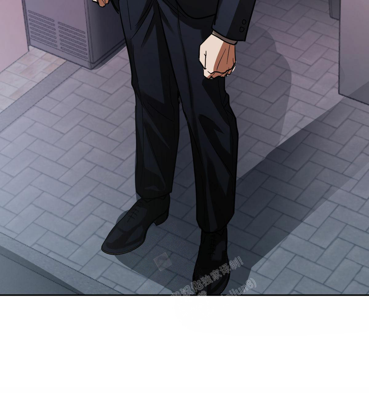 冷血动物(I II季) - 第93话 - 第37张图