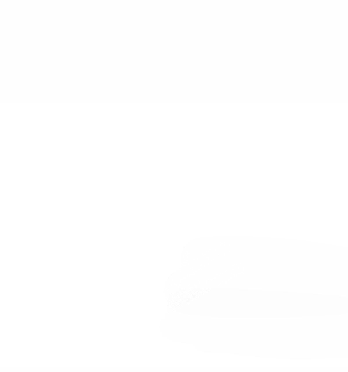 冷血动物(I II季) - 第93话 - 第40张图