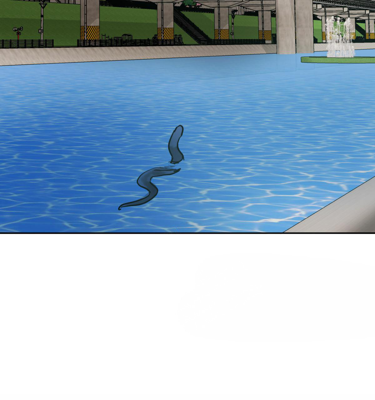 冷血动物(I II季) - 第93话 - 第4张图