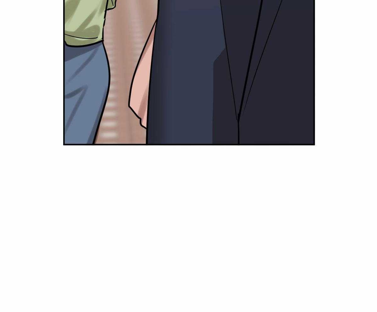 冷血动物(I II季) - 第95话 - 第23张图