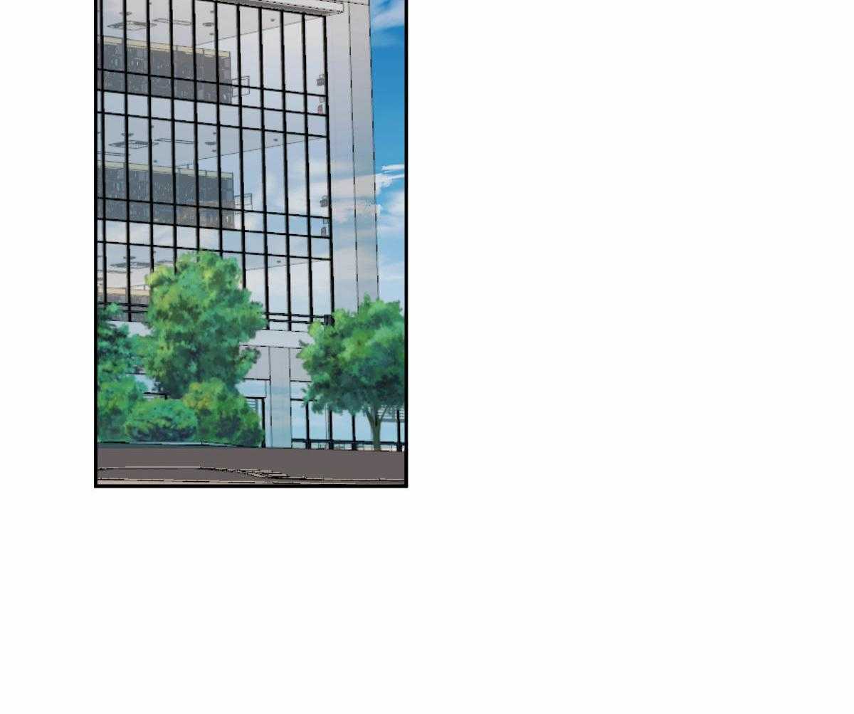 冷血动物(I II季) - 第95话 - 第25张图