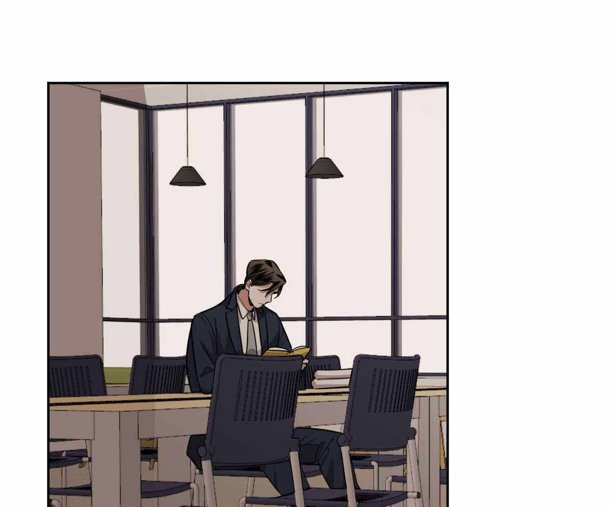 冷血动物(I II季) - 第95话 - 第30张图