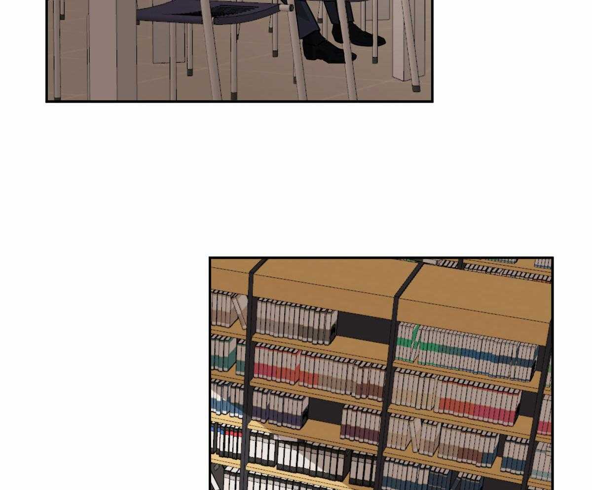 冷血动物(I II季) - 第95话 - 第31张图