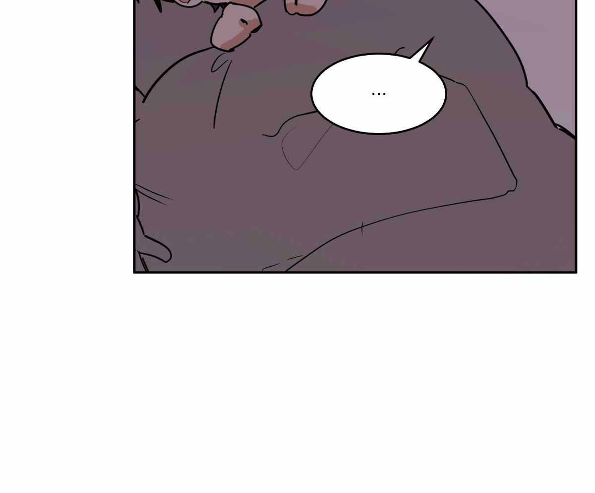 冷血动物(I II季) - 第95话 - 第36张图