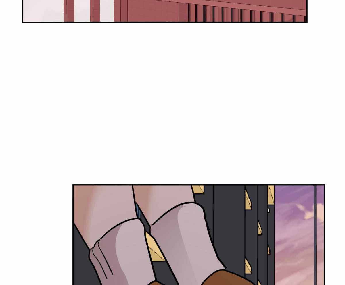 冷血动物(I II季) - 第95话 - 第38张图