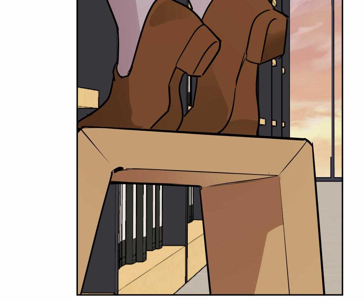 冷血动物(I II季) - 第95话 - 第39张图