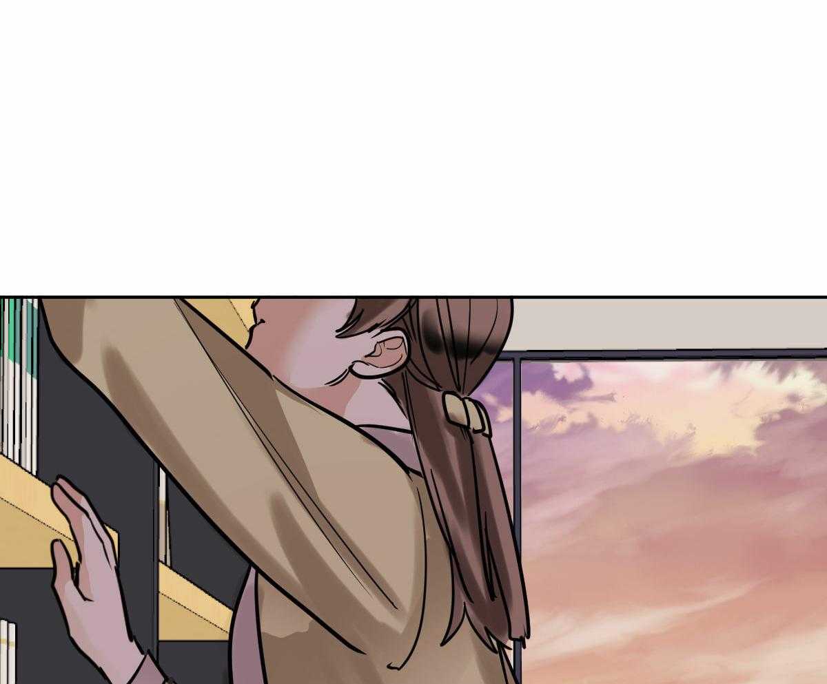 冷血动物(I II季) - 第95话 - 第40张图