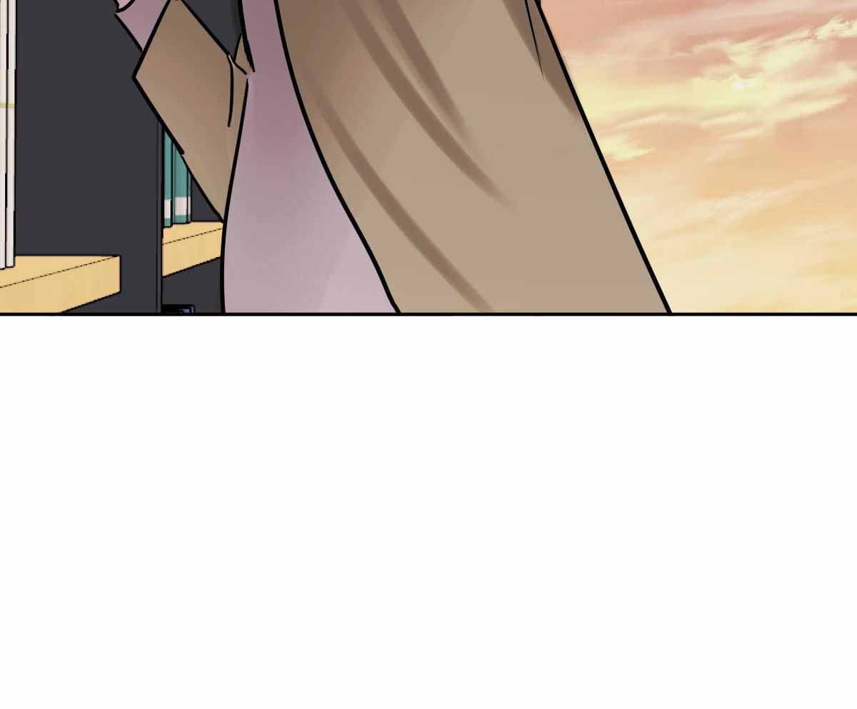 冷血动物(I II季) - 第95话 - 第41张图