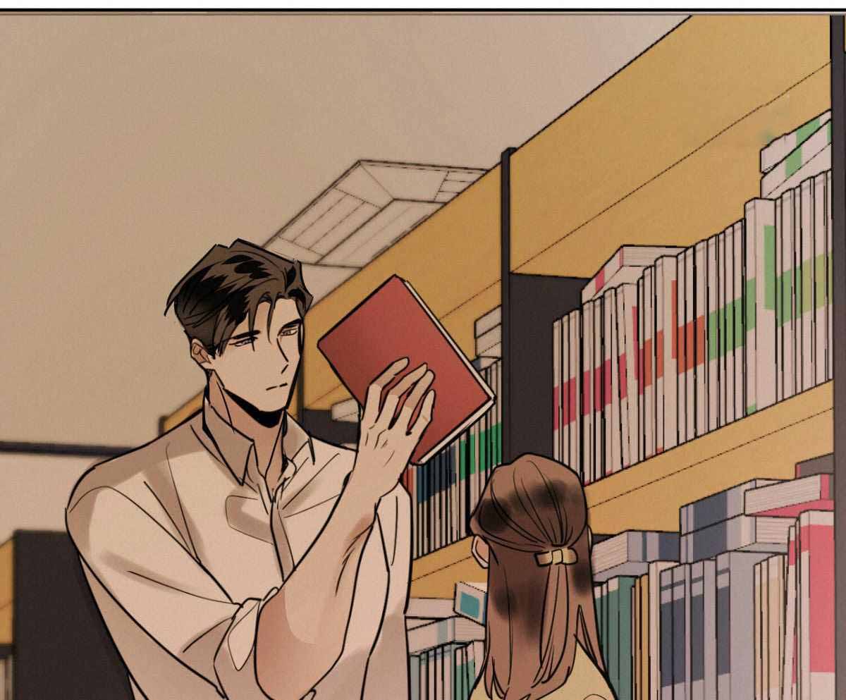 冷血动物(I II季) - 第95话 - 第43张图