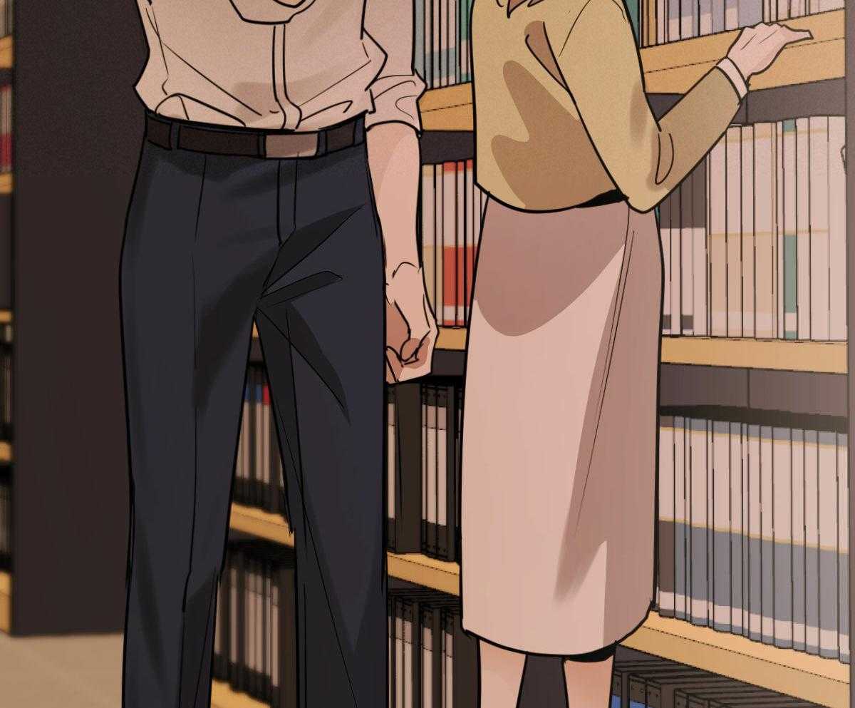 冷血动物(I II季) - 第95话 - 第44张图