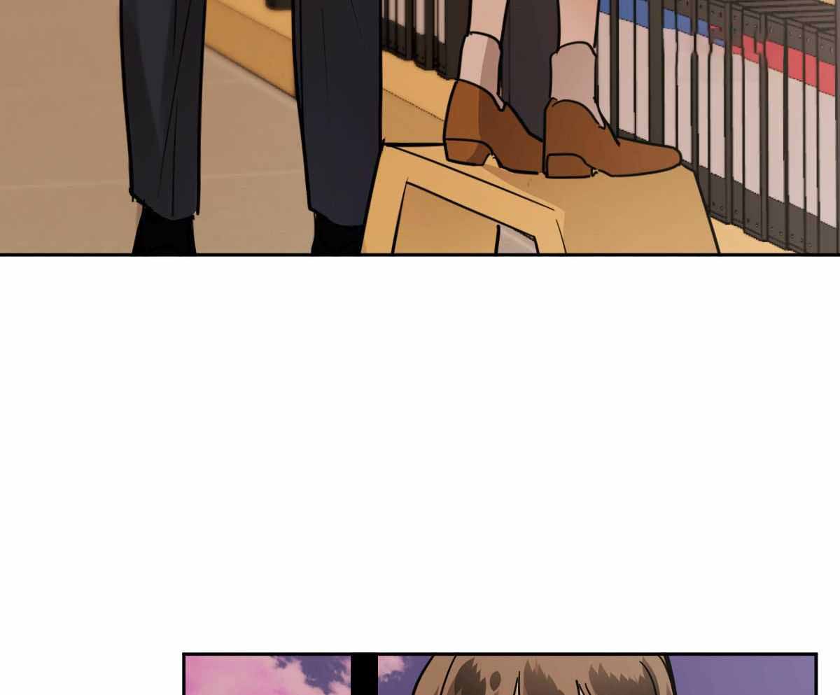 冷血动物(I II季) - 第95话 - 第45张图