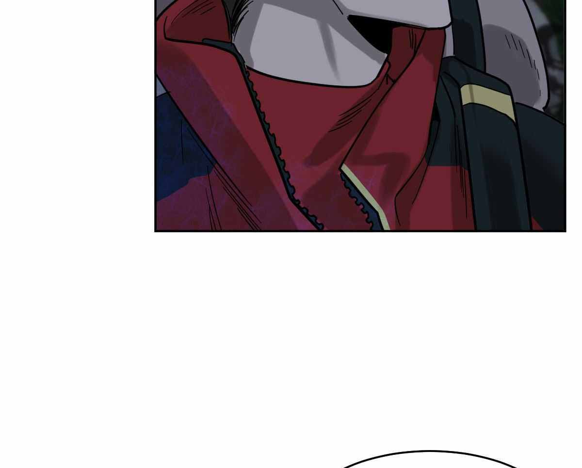 冷血动物(I II季) - 第91话 - 第21张图