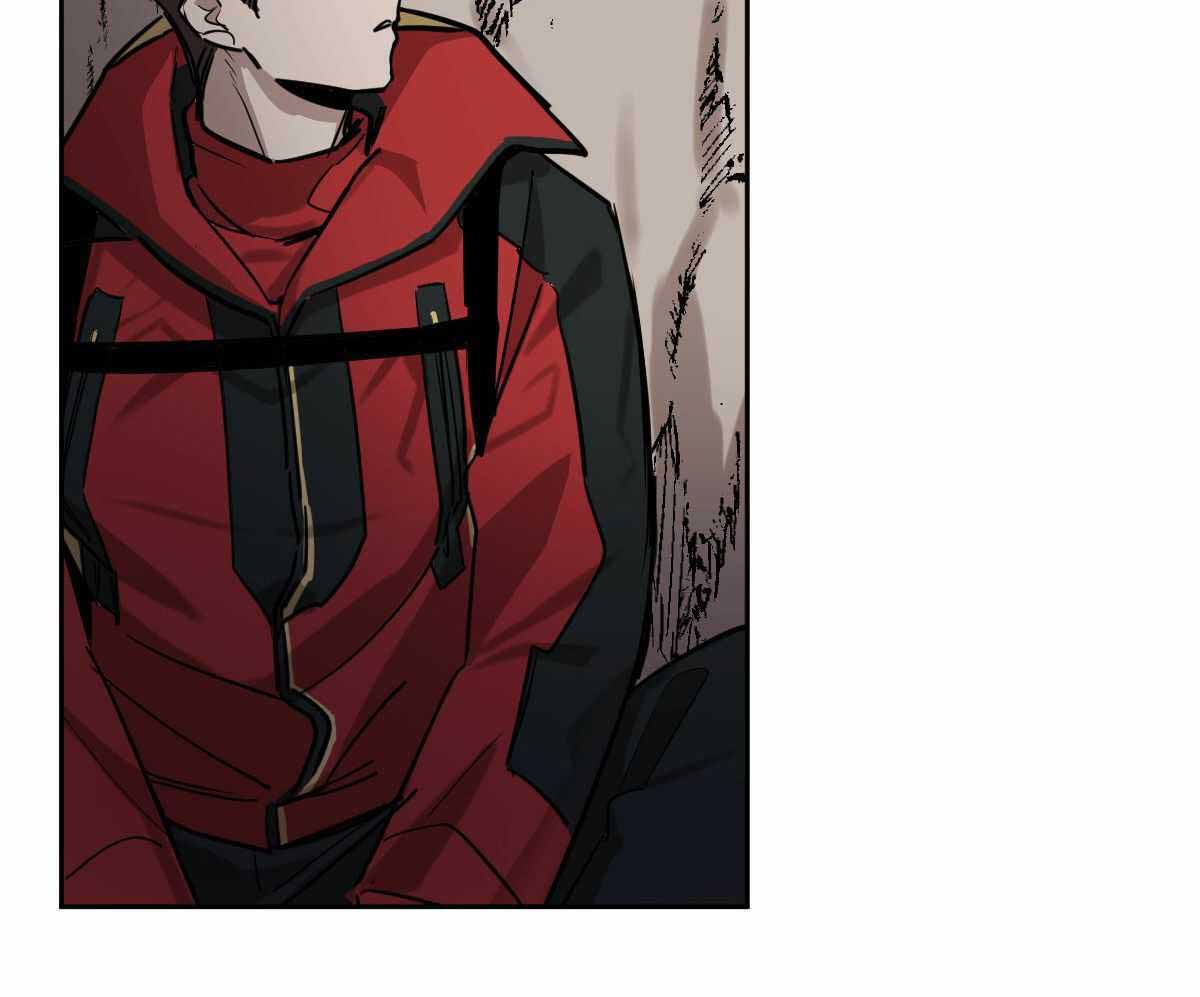 冷血动物(I II季) - 第91话 - 第35张图