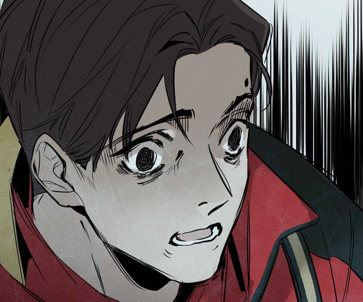 冷血动物(I II季) - 第91话 - 第43张图