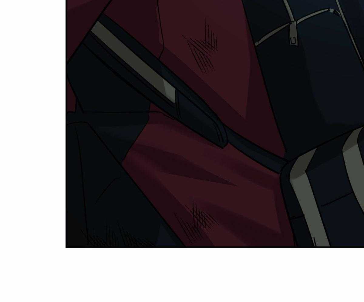 冷血动物(I II季) - 第91话 - 第59张图