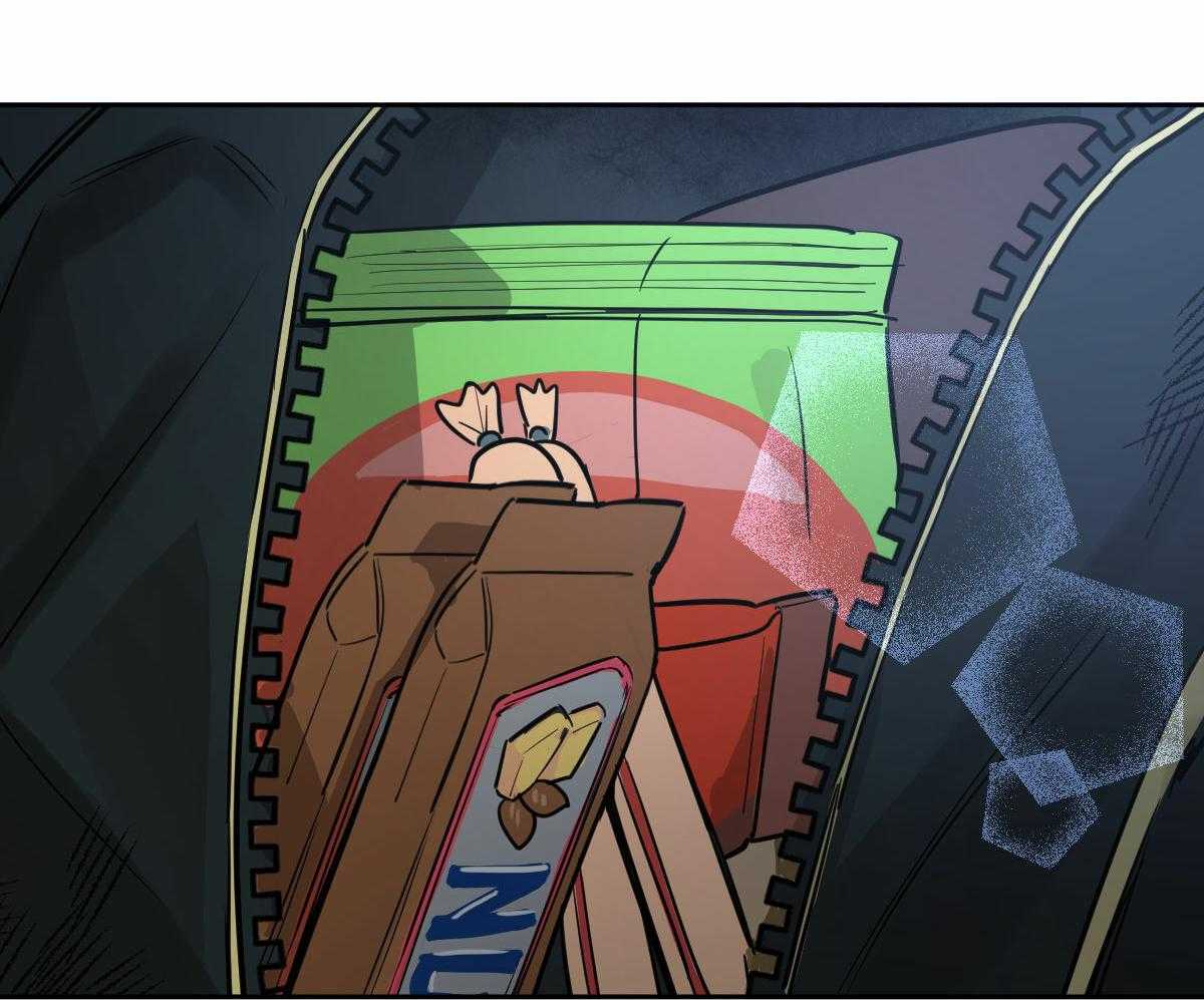 冷血动物(I II季) - 第91话 - 第62张图