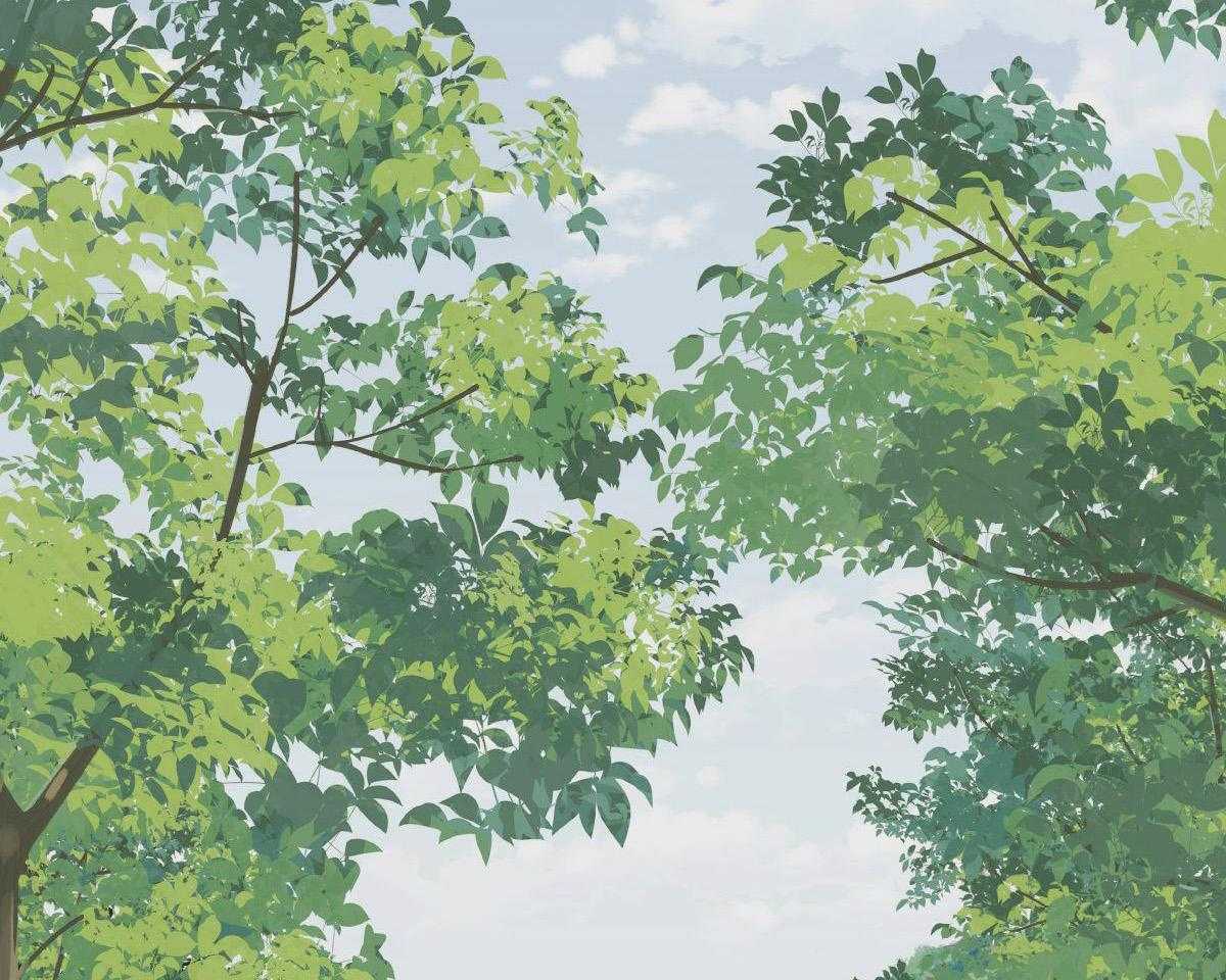 冷血动物(I II季) - 第99话 - 第18张图