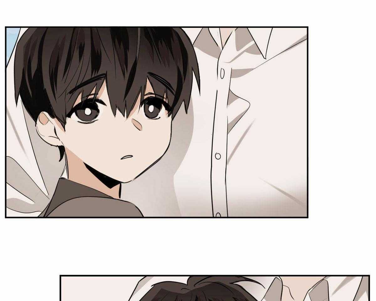 冷血动物(I II季) - 第99话 - 第22张图