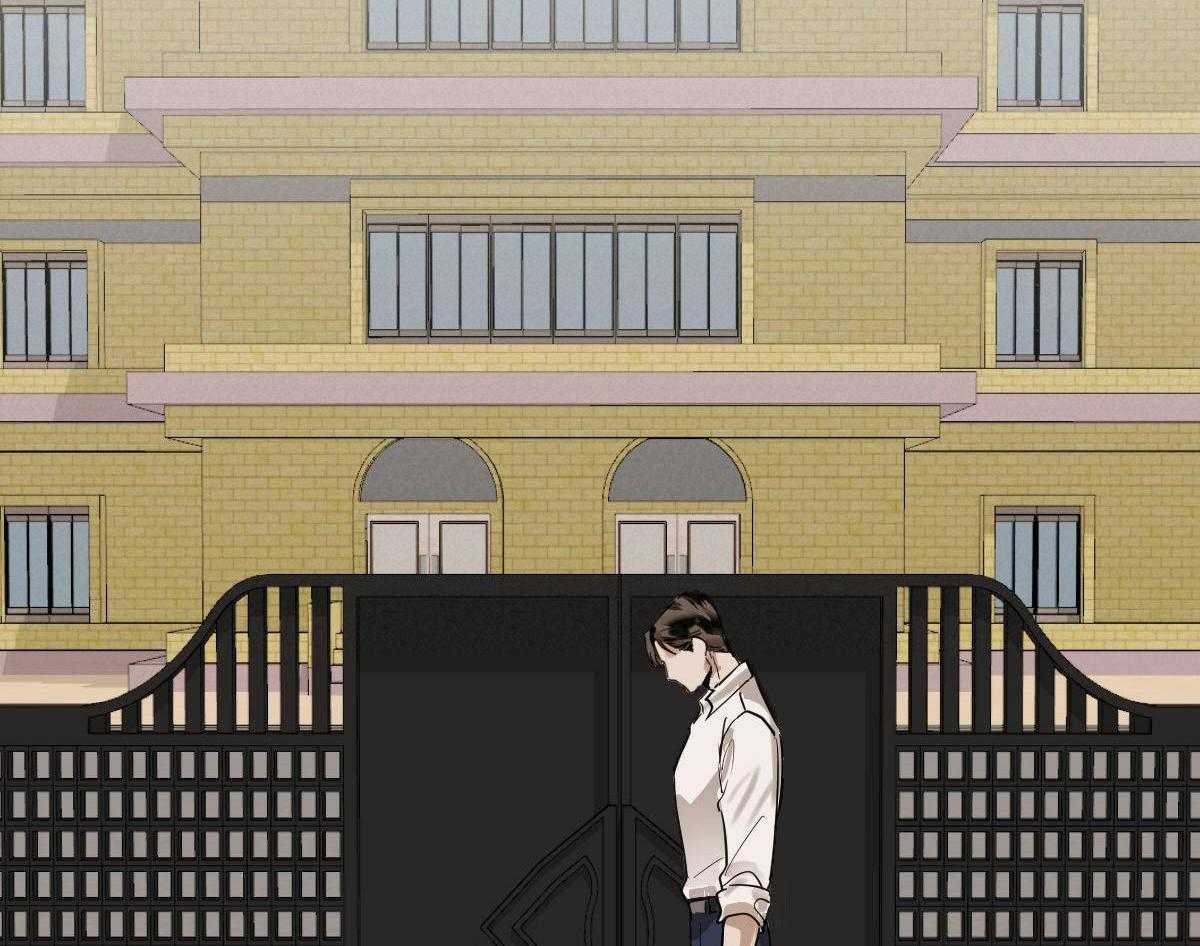 冷血动物(I II季) - 第99话 - 第26张图