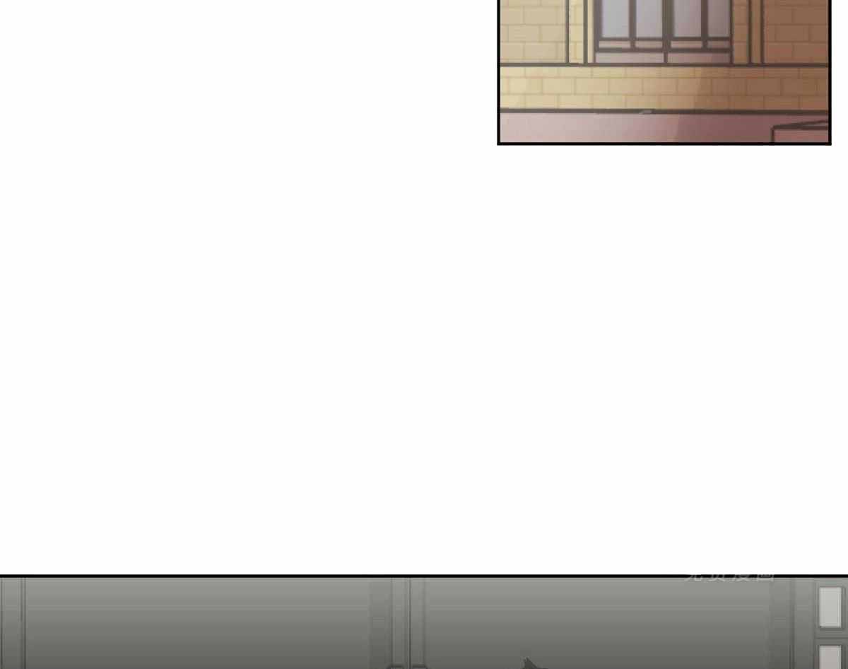 冷血动物(I II季) - 第99话 - 第30张图