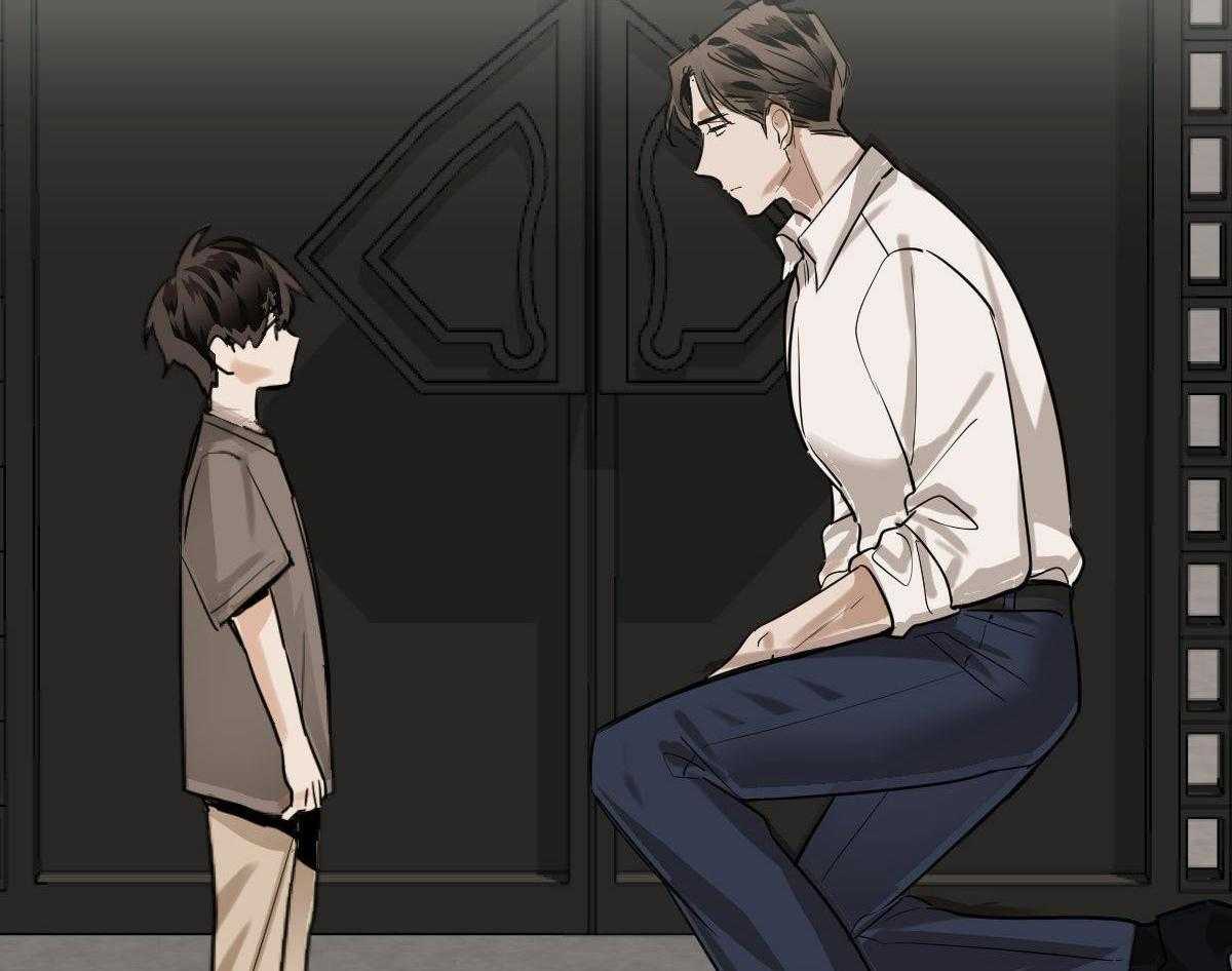 冷血动物(I II季) - 第99话 - 第31张图