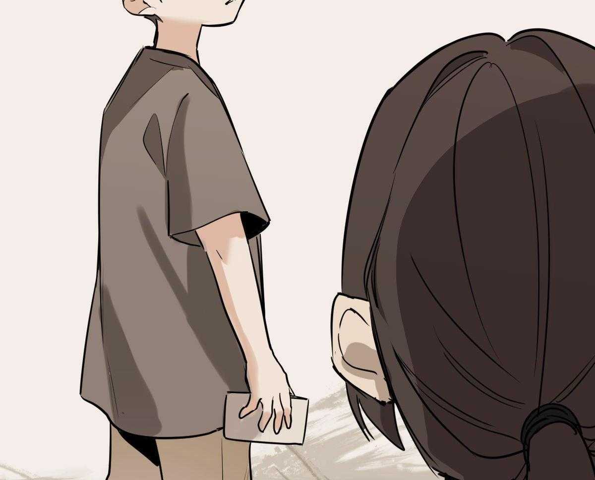 冷血动物(I II季) - 第100话 - 第42张图