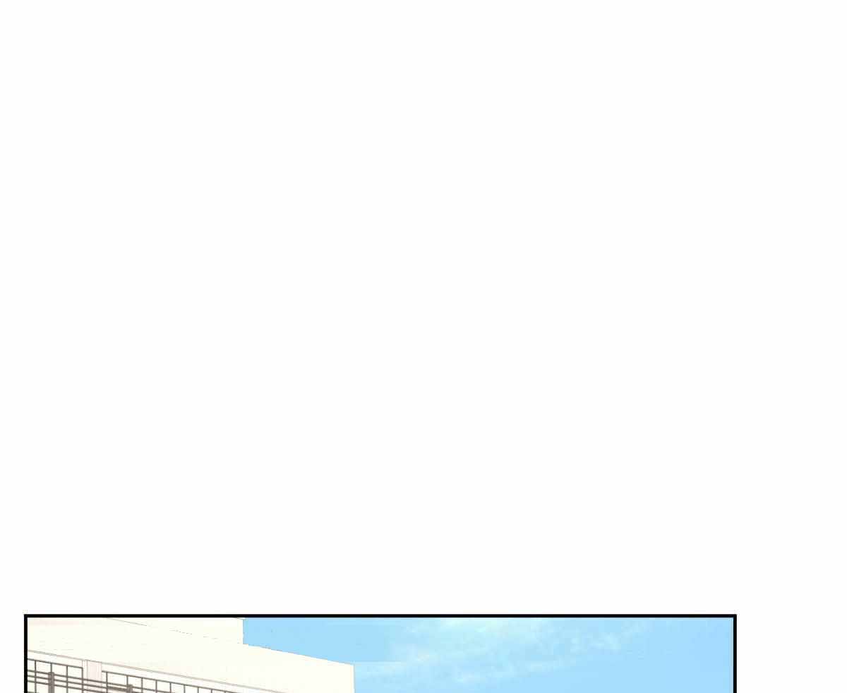 冷血动物(I II季) - 第96话 - 第1张图