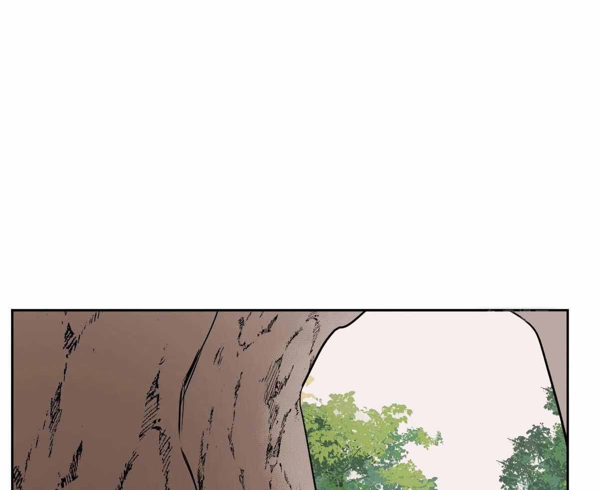 冷血动物(I II季) - 第96话 - 第36张图