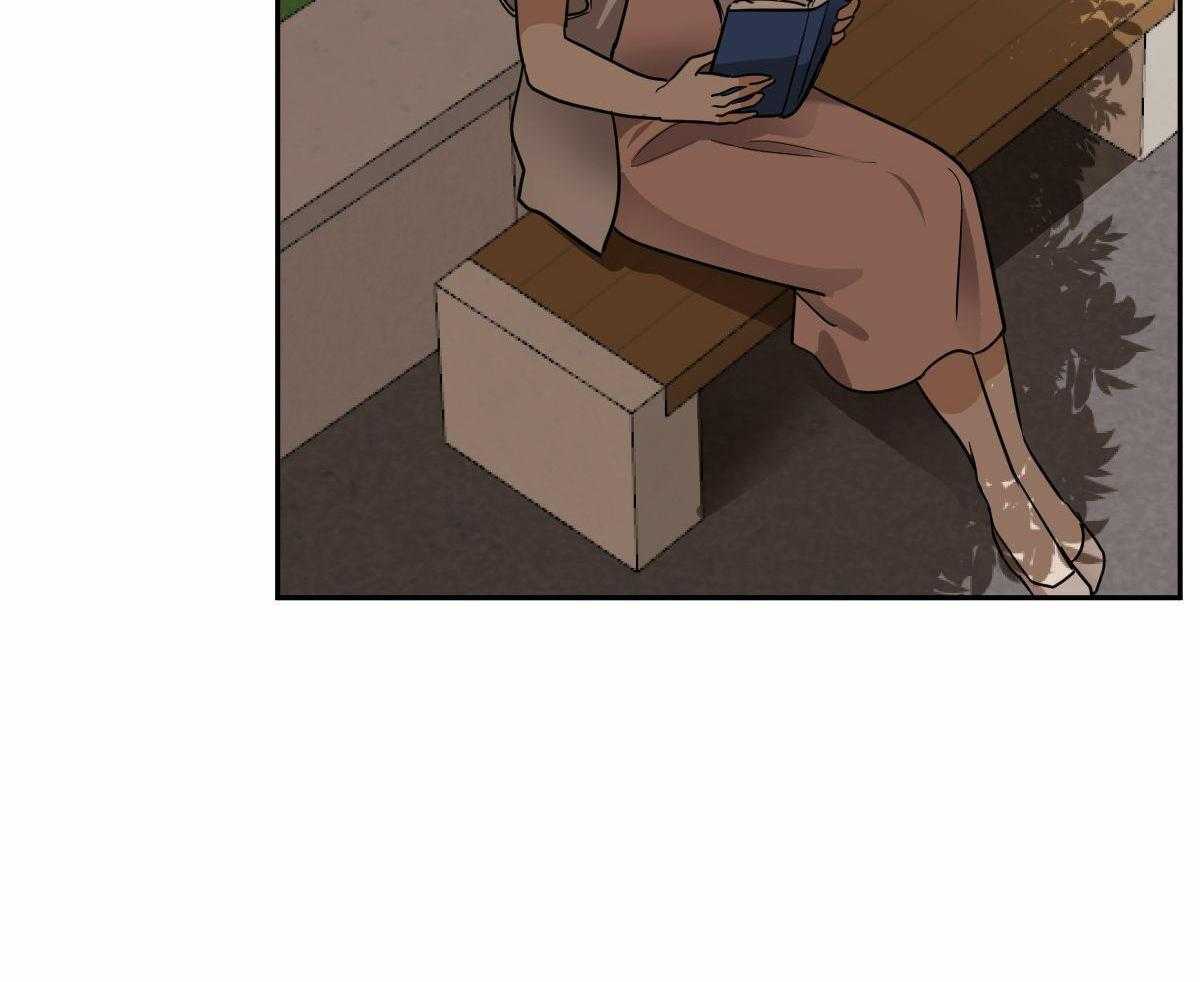 冷血动物(I II季) - 第96话 - 第4张图