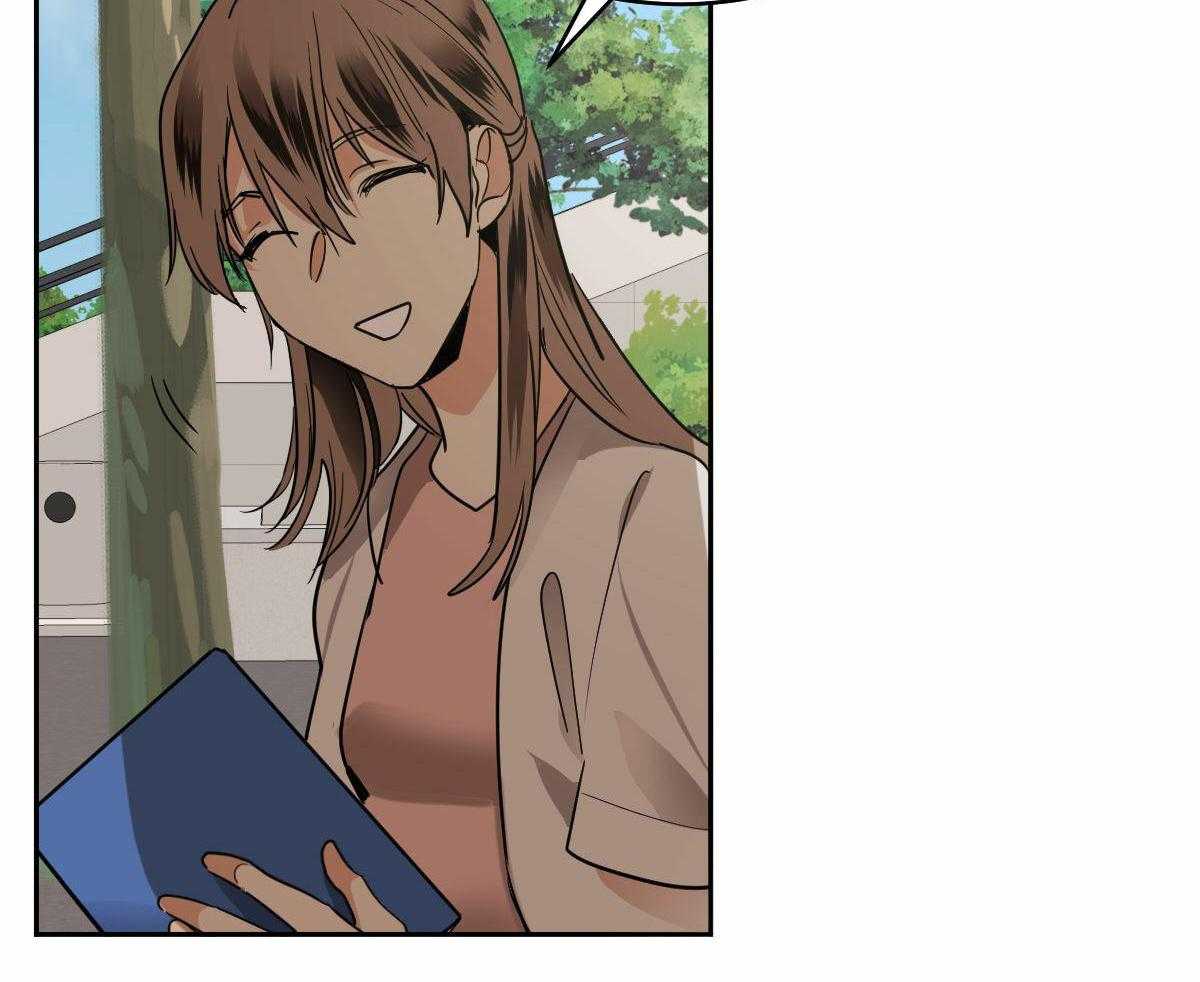 冷血动物(I II季) - 第96话 - 第7张图