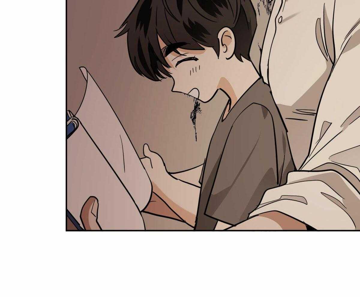 冷血动物(I II季) - 第97话 - 第15张图