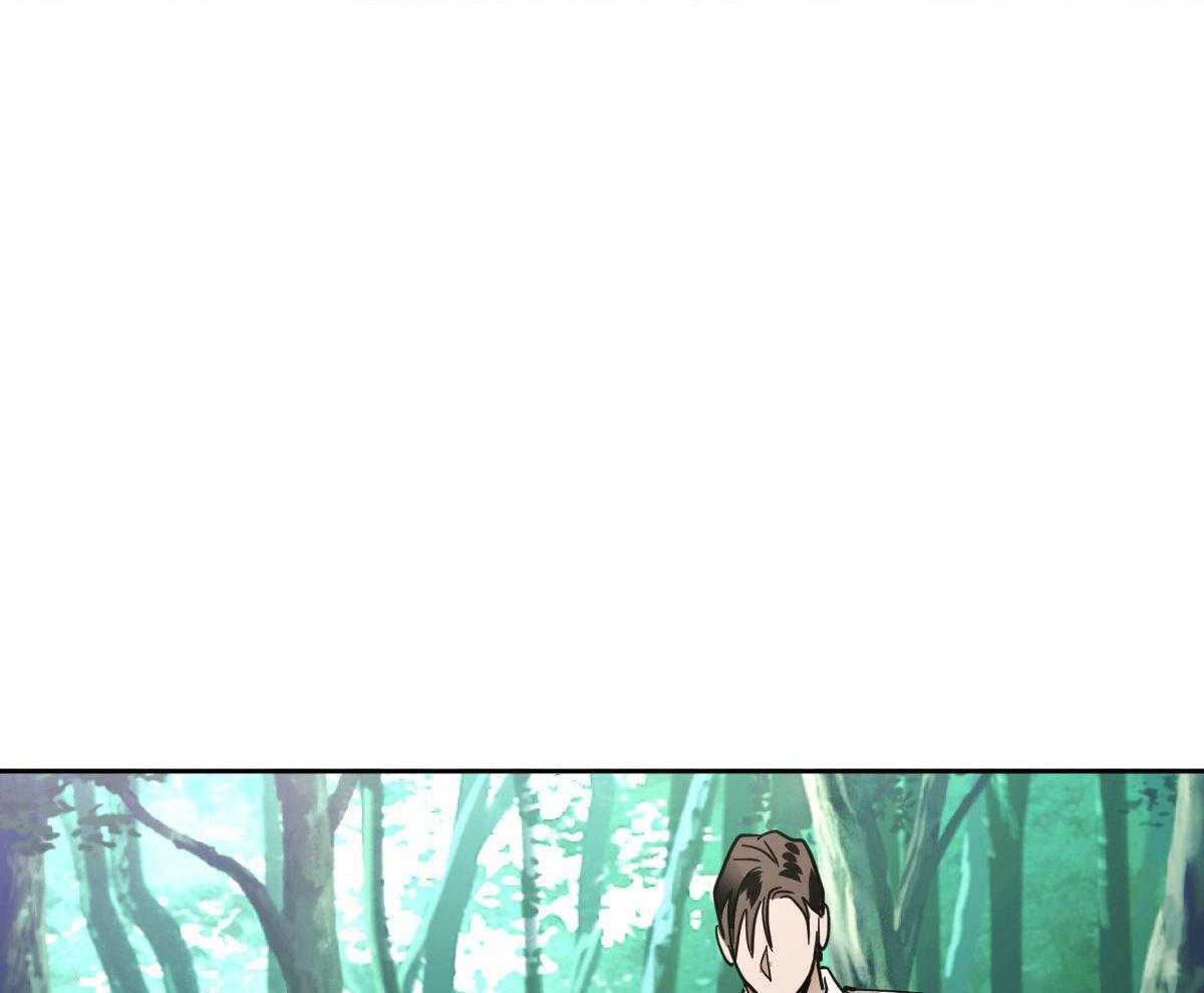 冷血动物(I II季) - 第97话 - 第18张图