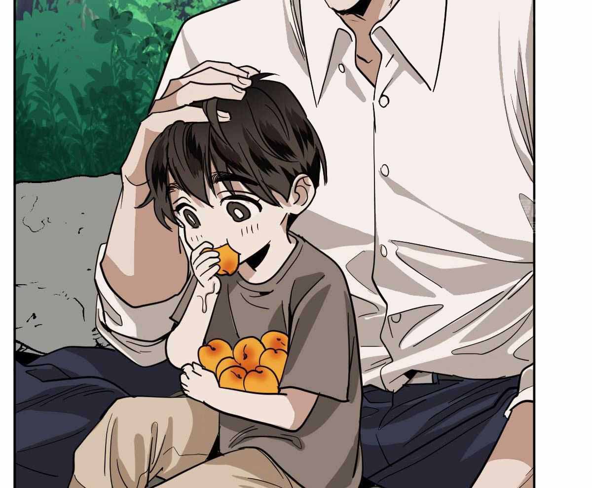 冷血动物(I II季) - 第97话 - 第32张图