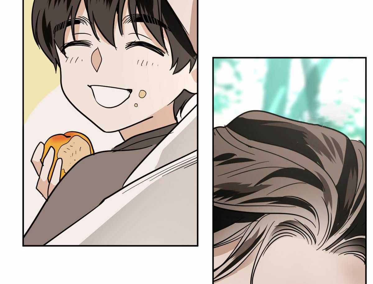 冷血动物(I II季) - 第97话 - 第36张图